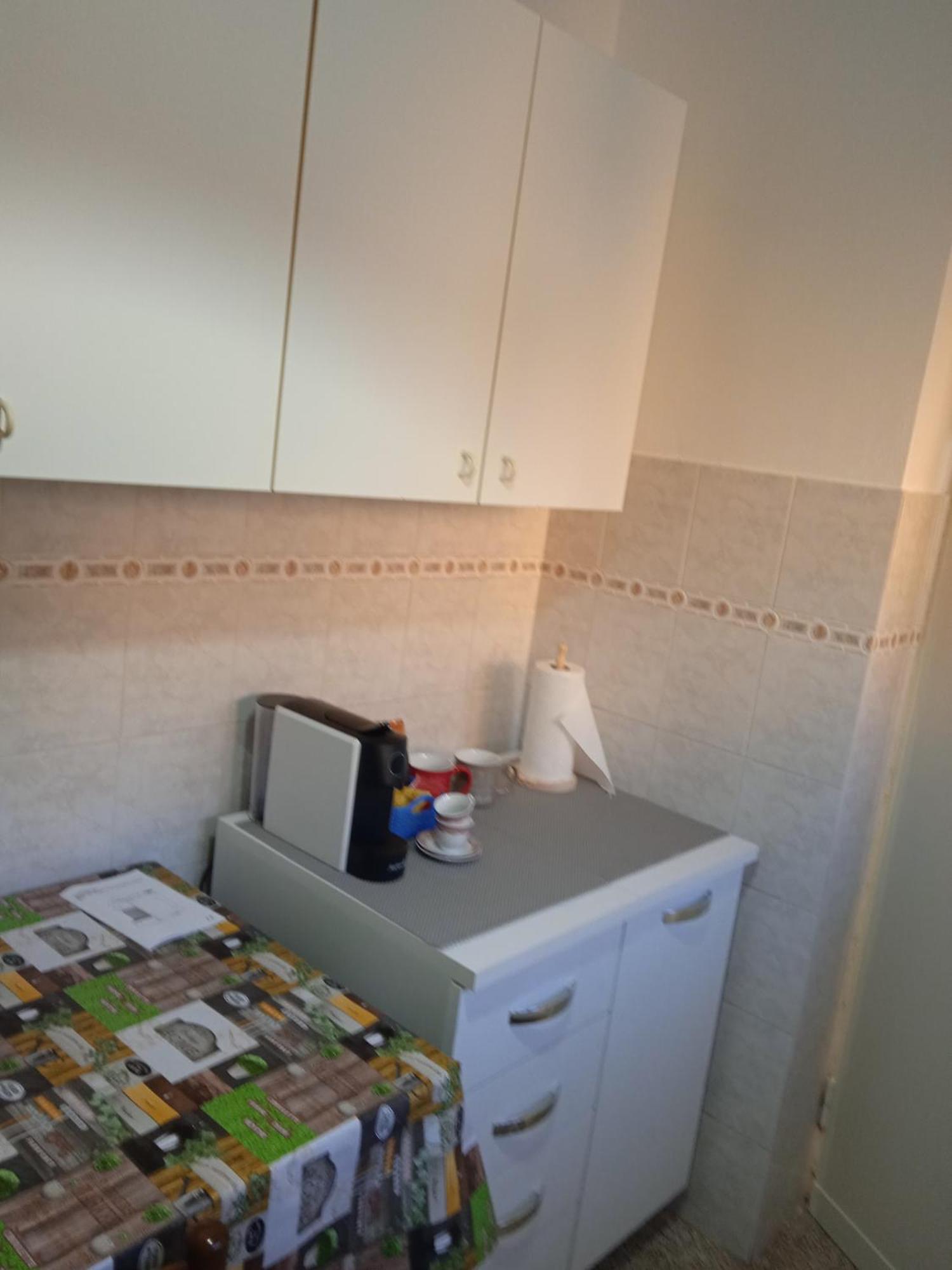 La Casa Di Lucia Appartamento Novara Esterno foto