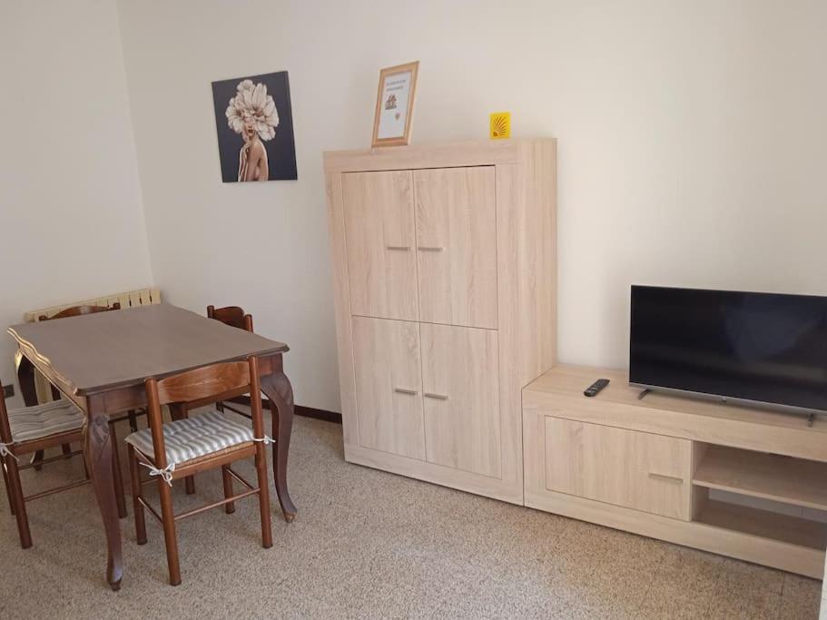 La Casa Di Lucia Appartamento Novara Esterno foto