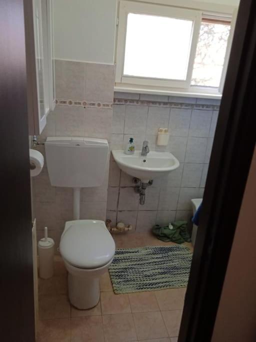 La Casa Di Lucia Appartamento Novara Esterno foto