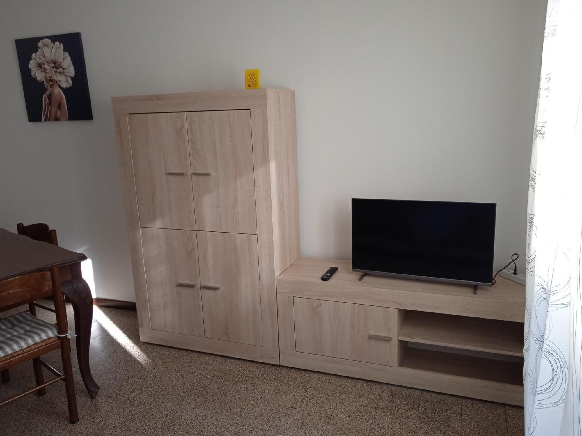 La Casa Di Lucia Appartamento Novara Esterno foto