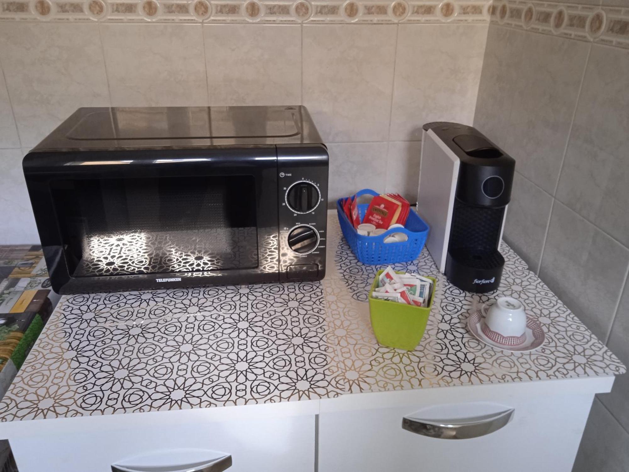La Casa Di Lucia Appartamento Novara Esterno foto
